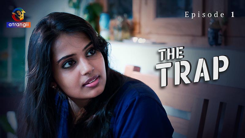 The Trap | Season 01 | Episode 01